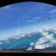 Illustration for article titled A Hardcore Military Flight Sim Thatll Run On A Laptop